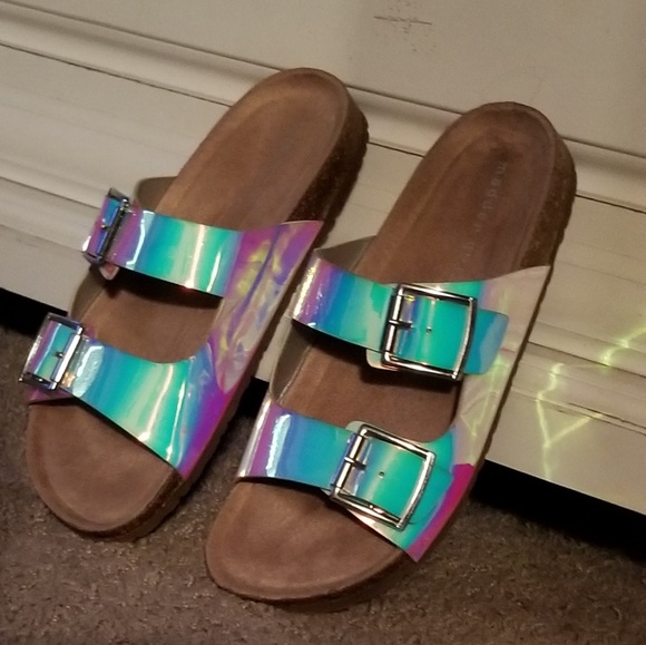 ❌SOLD❌ - Picture 2 of 6